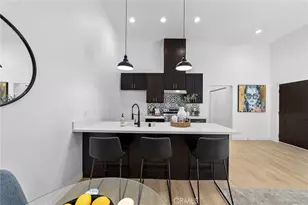 2532 Ganahl, Los Angeles, CA 90033 - Photo 5