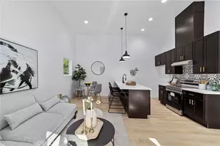 2532 Ganahl, Los Angeles, CA 90033 - Photo 3