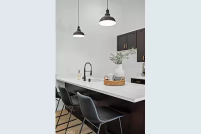 2532 Ganahl, Los Angeles, CA 90033 - Photo 21