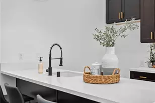 2532 Ganahl, Los Angeles, CA 90033 - Photo 21