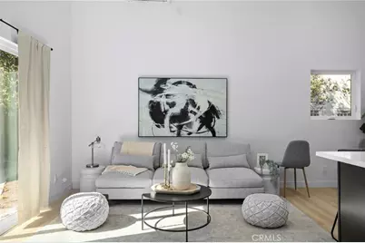 2532 Ganahl, Los Angeles, CA 90033 - Photo 15