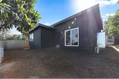 2532 Ganahl, Los Angeles, CA 90033 - Photo 23