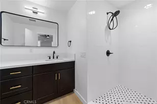 2532 Ganahl, Los Angeles, CA 90033 - Photo 31