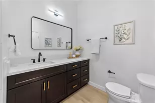 2532 Ganahl, Los Angeles, CA 90033 - Photo 11