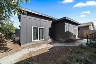 2532 Ganahl, Los Angeles, CA 90033 - Photo 35