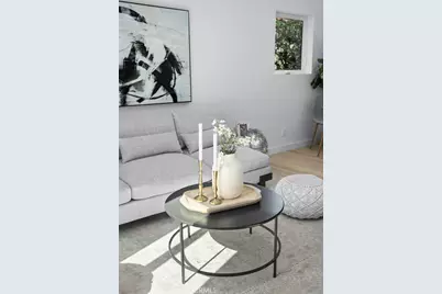 2532 Ganahl, Los Angeles, CA 90033 - Photo 19