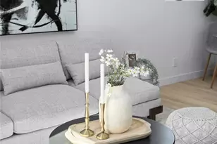 2532 Ganahl, Los Angeles, CA 90033 - Photo 19