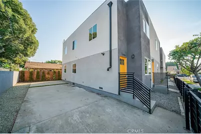 1348 W 41st Place, Los Angeles, CA 90037 - Photo 15