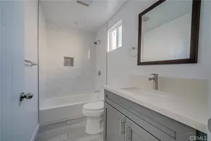 1348 W 41st Pl, Los Angeles, CA 90037 - Photo 11