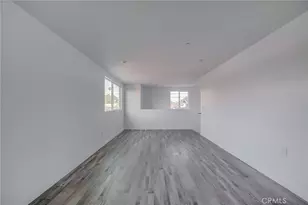 1348 W 41st Pl, Los Angeles, CA 90037 - Photo 7