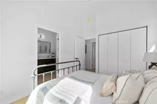 2532 Ganahl, Los Angeles, CA 90033 - Photo 7