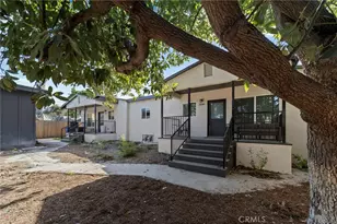 2532 Ganahl, Los Angeles, CA 90033 - Photo 37