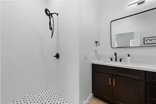 2532 Ganahl, Los Angeles, CA 90033 - Photo 13