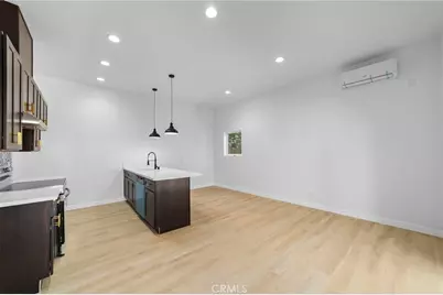 2532 Ganahl, Los Angeles, CA 90033 - Photo 25