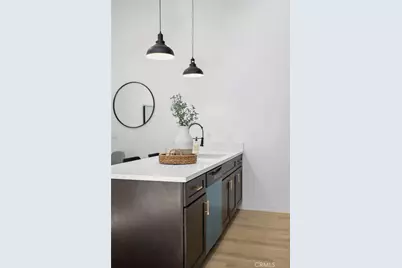 2532 Ganahl, Los Angeles, CA 90033 - Photo 17