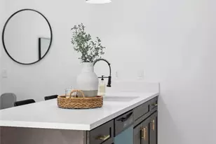 2532 Ganahl, Los Angeles, CA 90033 - Photo 17