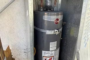 1359 E 108th, Los Angeles, CA 90059 - Photo 11