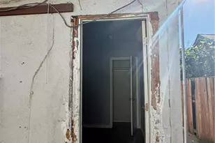 1359 E 108th, Los Angeles, CA 90059 - Photo 9