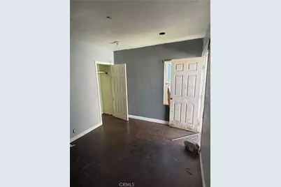 1359 E 108th, Los Angeles, CA 90059 - Photo 7