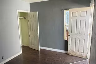 1359 E 108th, Los Angeles, CA 90059 - Photo 7