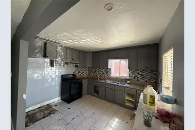 1359 E 108th, Los Angeles, CA 90059 - Photo 1