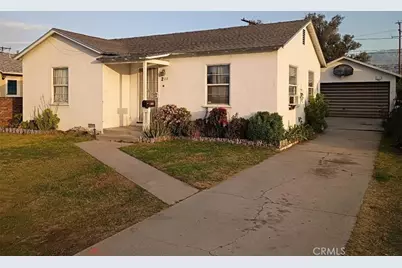 208 E Alexander, San Bernardino, CA 92404 - Photo 1