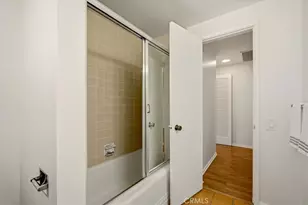 1458 N Mountain, Claremont, CA 91711 - Photo 33