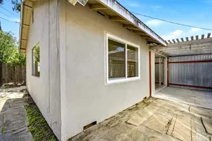 1458 N Mountain, Claremont, CA 91711 - Photo 55