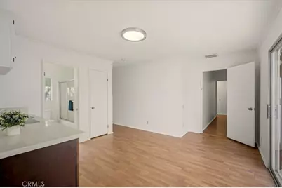 1458 N Mountain, Claremont, CA 91711 - Photo 51