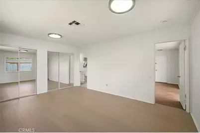 1458 N Mountain, Claremont, CA 91711 - Photo 49