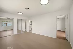 1458 N Mountain, Claremont, CA 91711 - Photo 49