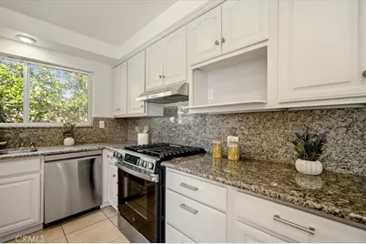 1458 N Mountain, Claremont, CA 91711 - Photo 27