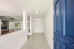 1458 N Mountain, Claremont, CA 91711 - Photo 9