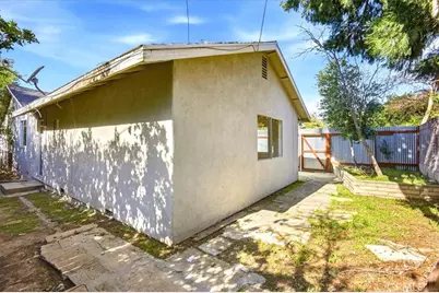 1458 N Mountain, Claremont, CA 91711 - Photo 57