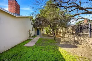 1458 N Mountain, Claremont, CA 91711 - Photo 63