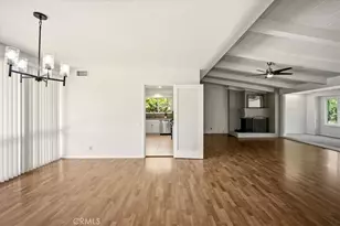 1458 N Mountain, Claremont, CA 91711 - Photo 11