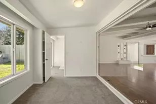 1458 N Mountain, Claremont, CA 91711 - Photo 23