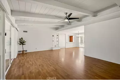 1458 N Mountain, Claremont, CA 91711 - Photo 19