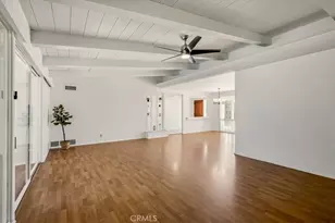 1458 N Mountain, Claremont, CA 91711 - Photo 19