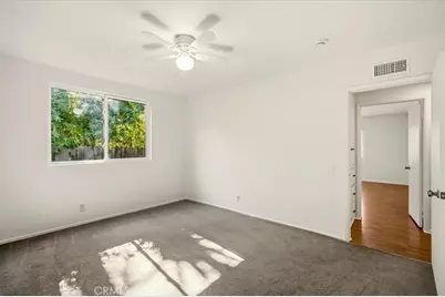 1458 N Mountain, Claremont, CA 91711 - Photo 39