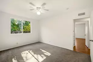 1458 N Mountain, Claremont, CA 91711 - Photo 39