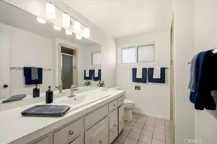 1458 N Mountain, Claremont, CA 91711 - Photo 37