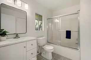 1458 N Mountain, Claremont, CA 91711 - Photo 53