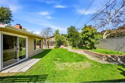 1458 N Mountain, Claremont, CA 91711 - Photo 59