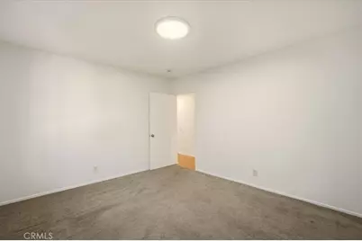 1458 N Mountain, Claremont, CA 91711 - Photo 41