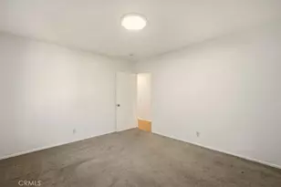 1458 N Mountain, Claremont, CA 91711 - Photo 41