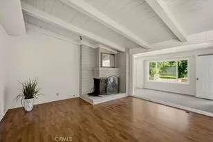 1458 N Mountain, Claremont, CA 91711 - Photo 17