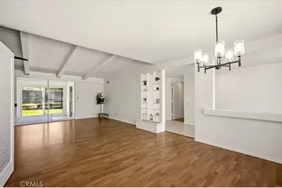 1458 N Mountain, Claremont, CA 91711 - Photo 13