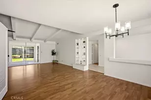 1458 N Mountain, Claremont, CA 91711 - Photo 13