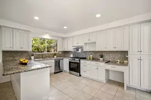 1458 N Mountain, Claremont, CA 91711 - Photo 25